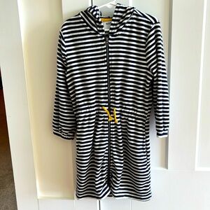 Old Navy Terry Bathing Suit Cover-up